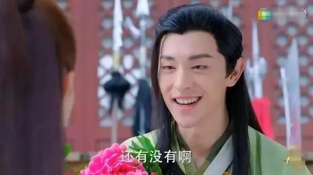 5岁小孩学习乒乓球,5岁孩子学习乒乓球