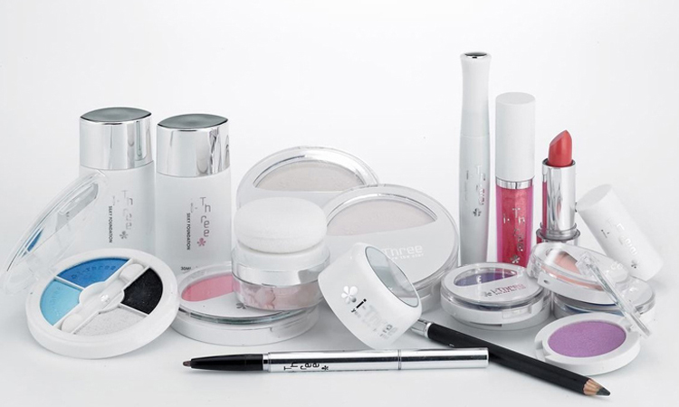 快看这儿，开价产品大放送