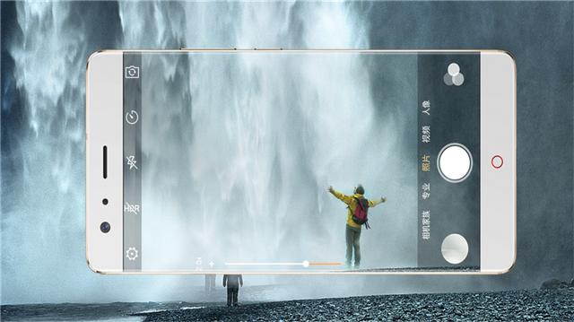 努比亚z17性能模式,努比亚z17性能怎样