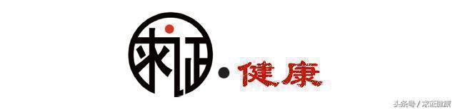 关于宫颈癌疫苗的基础知识,关于宫颈癌疫苗的知识