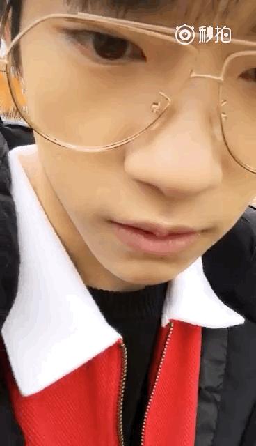 易烊千玺donttiemedown现场,易烊千玺nothingtolose完整版