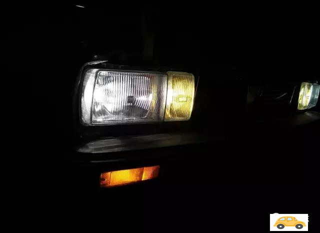 大众桑塔纳汽车修复翻新,大众新桑塔纳修复漆