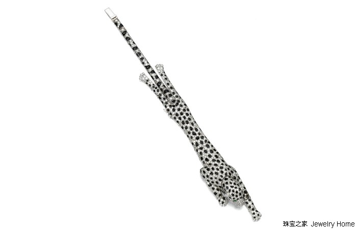 名人藏品拍卖视频,名人普通物件拍卖