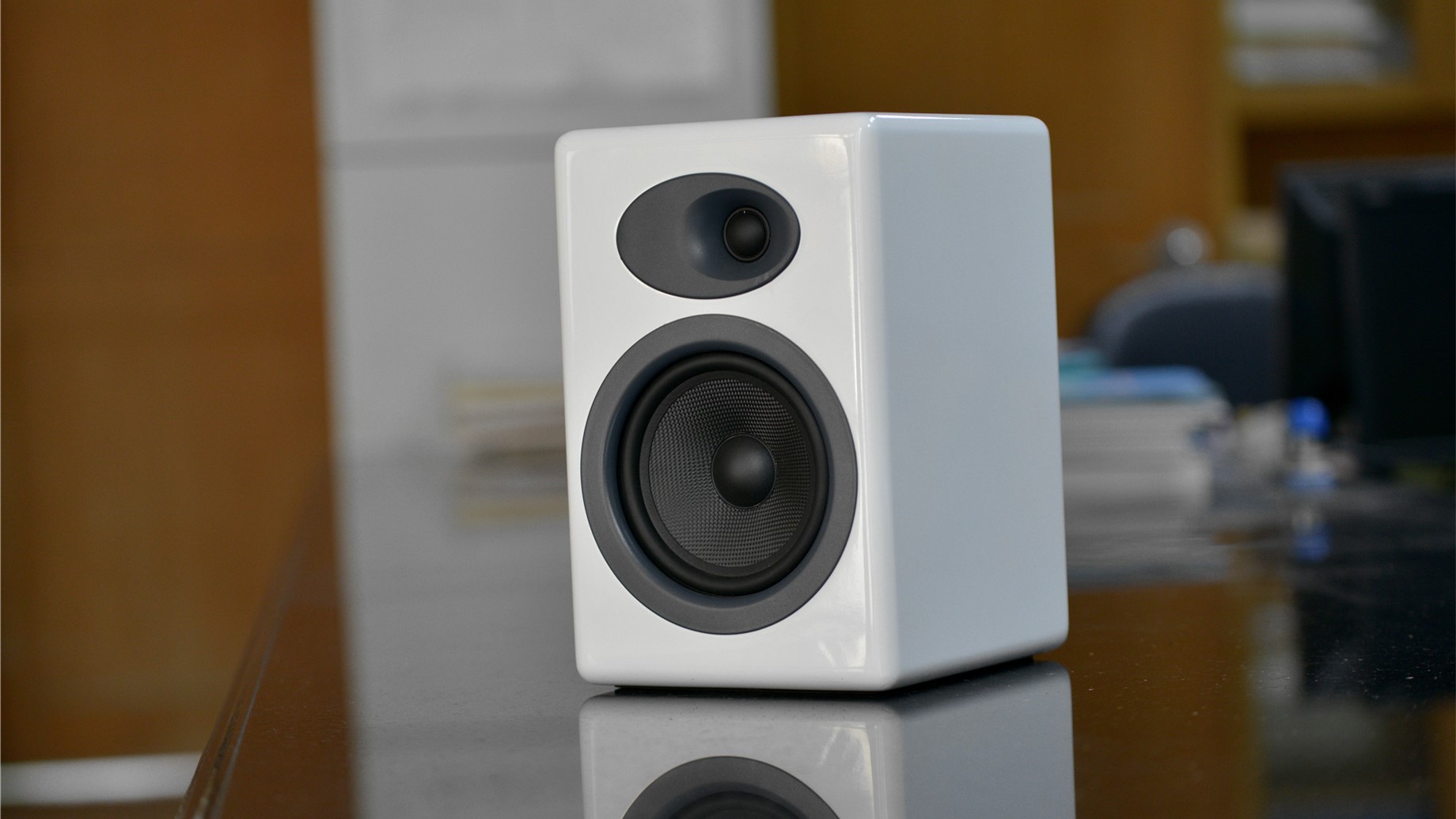 2千内性价比最高音响,2千元性价比高的音箱