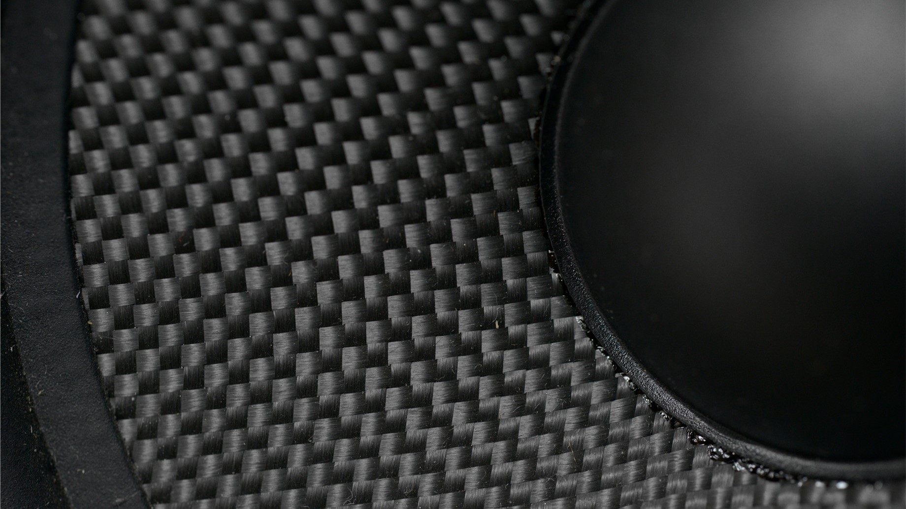 2千内性价比最高音响,2千元性价比高的音箱