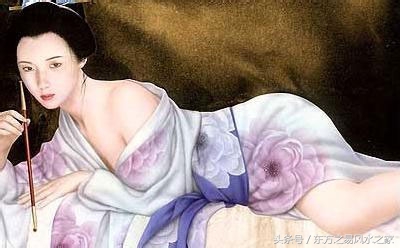 命理风水带桃花的特点,命理桃花方位对照表