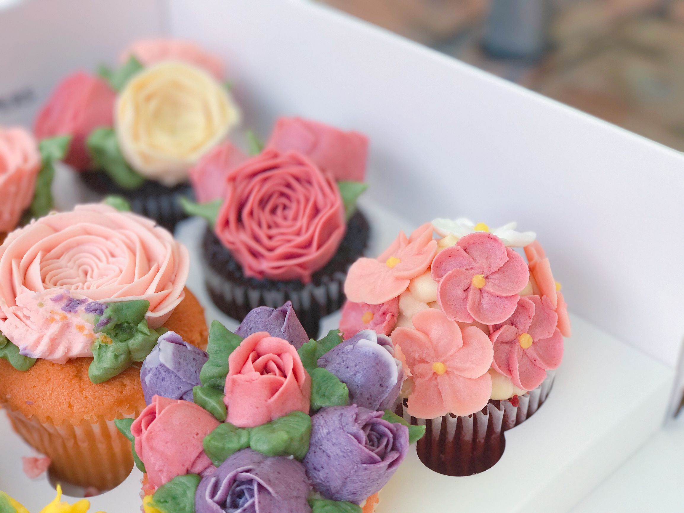 北京明星网红蛋糕,网红蛋糕哈尔滨哈西