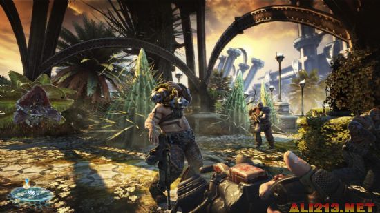 低配置电脑休闲游戏,十大真正耐玩低配单机游戏