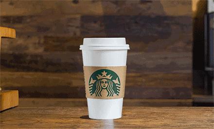 灏忓鐪嬩笉鎳傜殑姘存櫠鍑夐瀷,鐪嬩笉鎳傜殑鍑夐瀷