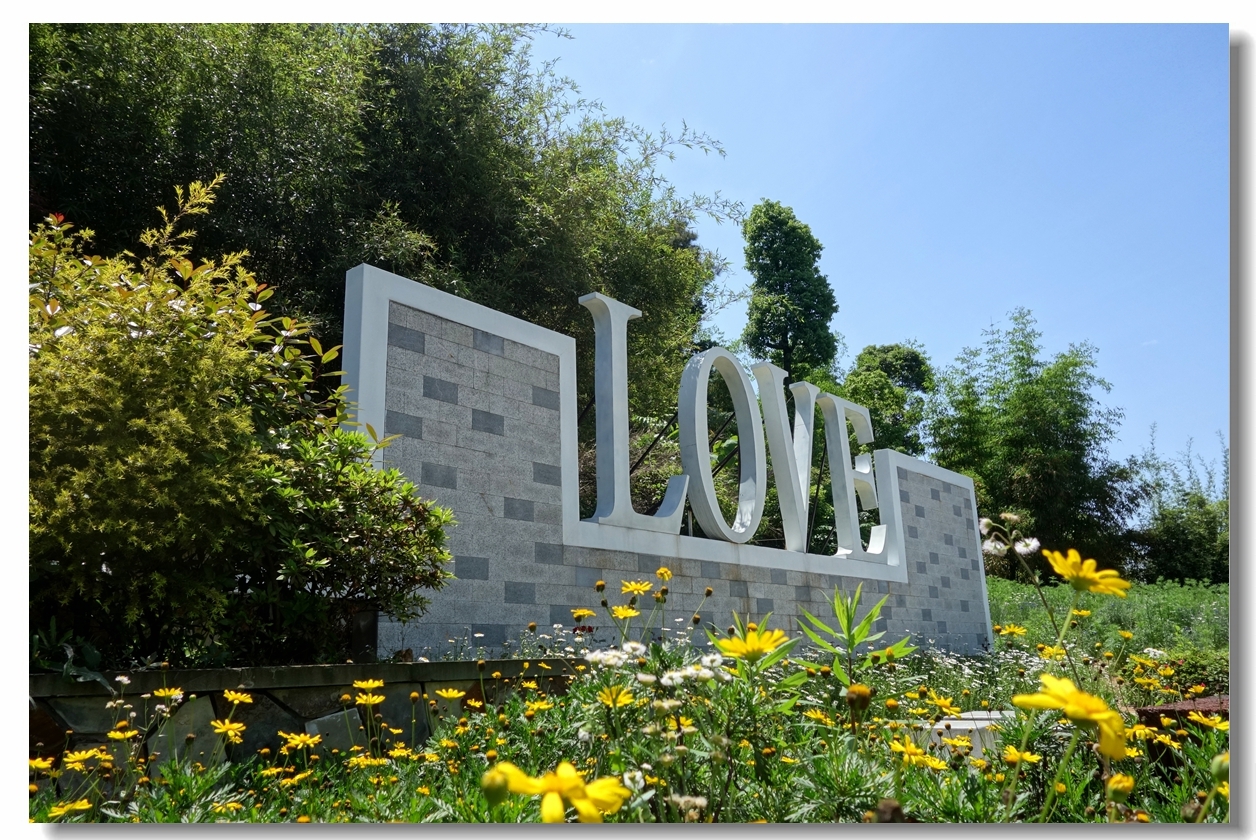 重庆各区必去的景点推荐,重庆的景点必游排名