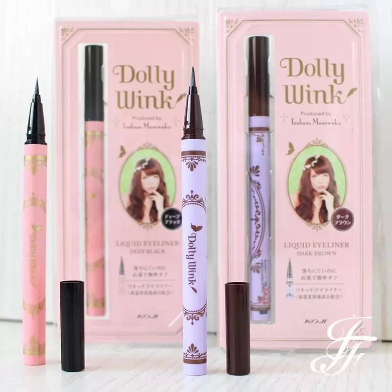 一句话带走你的心,一句话带走了所有温柔