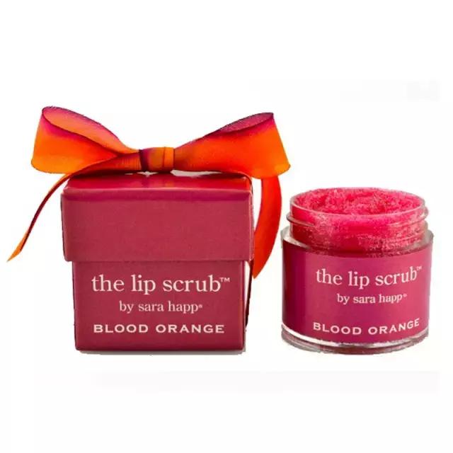 防晒唇部护理怎么做好用,护肤最重要的卸妆和防晒隔离