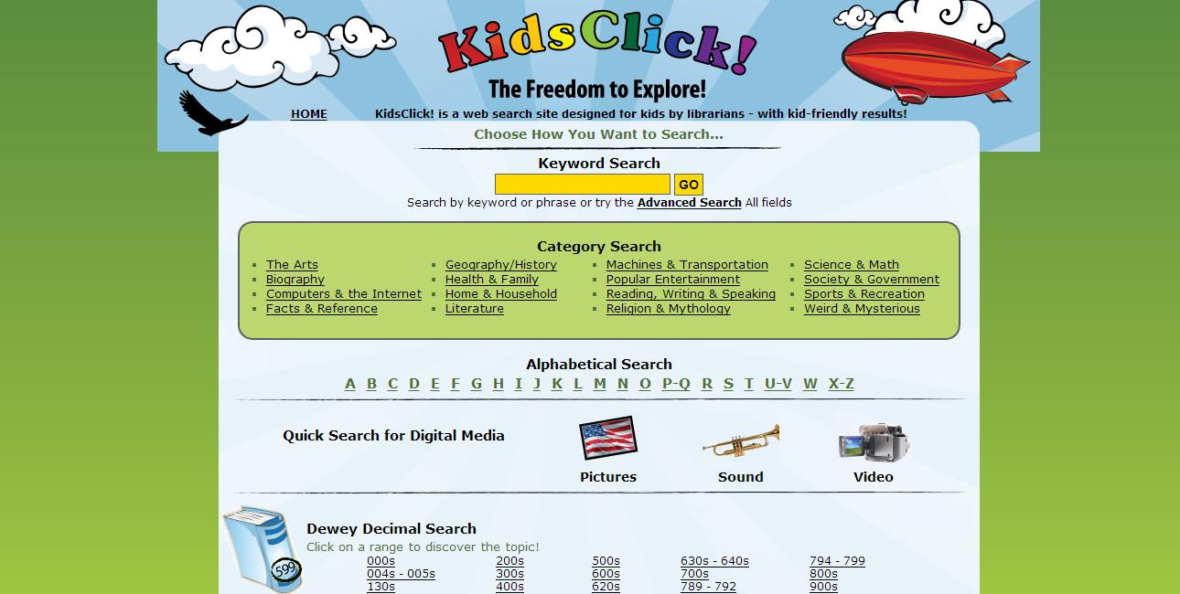 外国学习资源网站,国外幼儿学习英语资源网址