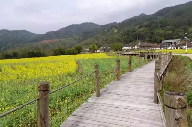 韶关，一个我们舍不得说再见的地方，韶关人顶起！