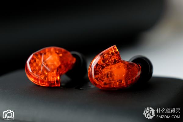 聆听万物音乐,傲胜t180