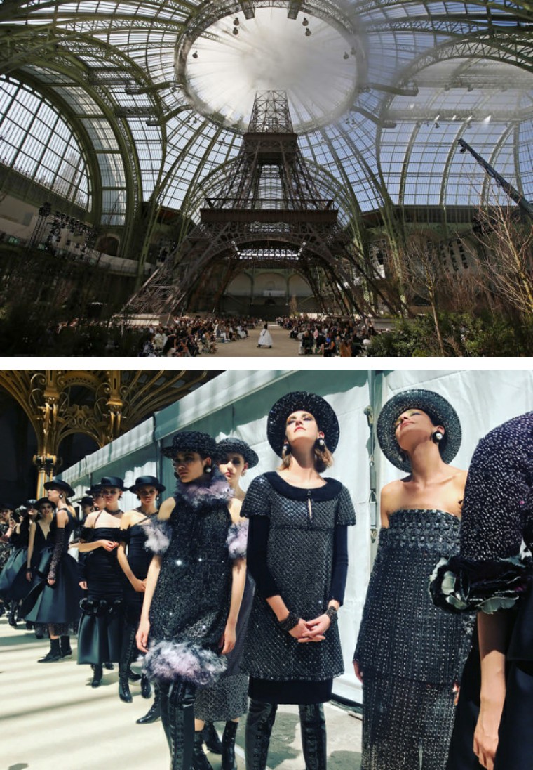 chanel香奈儿季节款,香奈儿chanel值得入手的款式