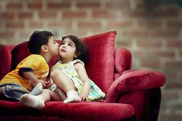 15条撩女生情话,撩妹的12条冷知识