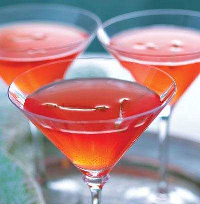 西瓜烧酒网红做法,西瓜烧酒最好的方法