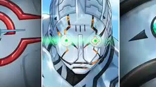 90后动漫经典回忆中国,九零后国产经典动漫