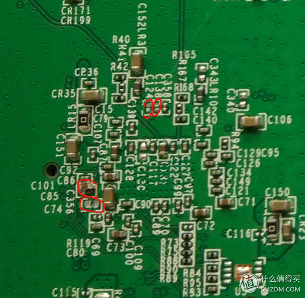 领势linksys路由器wrt32xac3200m,领势linksysmr9000x-ac3000m评测