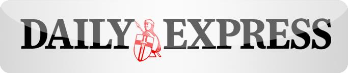 英超足球报纸,英超足球比赛新闻评论