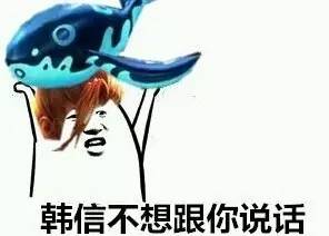 王者荣耀最强攻略,王者荣耀上最强王者有什么技巧