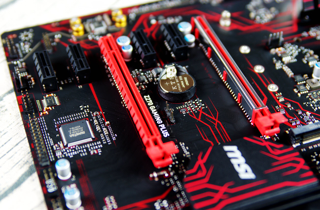 推荐配置不足6000,砸折矿工斧,刀斩傲腾腰