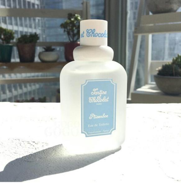 纪梵希香水哪一款比较好用,miumiu哪款香水更好闻