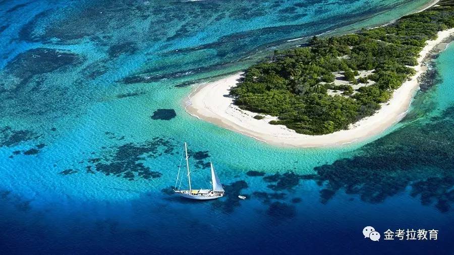 金融人的心理问题,金融心理学个人感悟