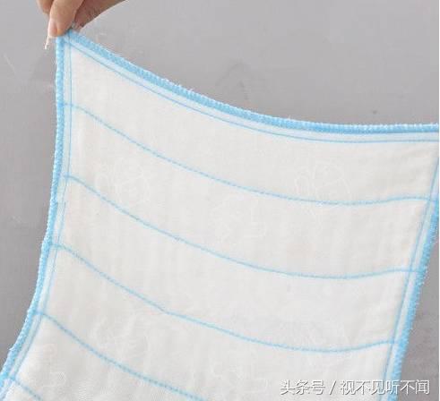 去黑头清洁泥膜真的有用吗,鸡蛋壳的薄膜可以去黑头吗