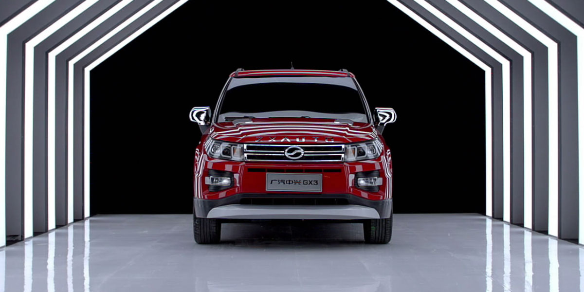 国产小型suv推荐十万以内,家用国产suv15万左右7座