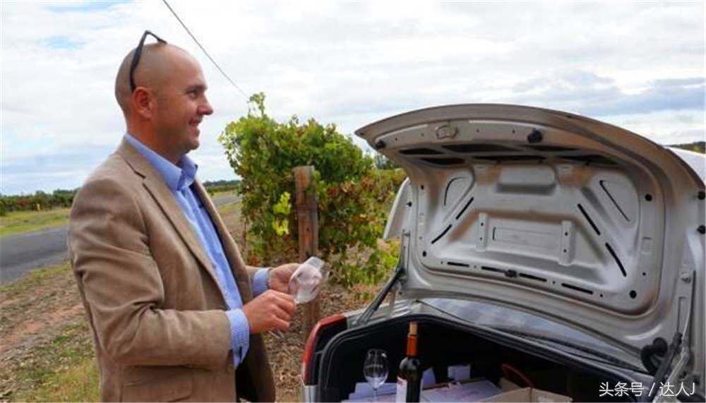 澳洲阿德莱德vs悉尼fc,阿德莱德对澳洲悉尼