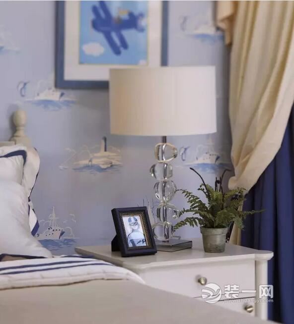 小户型现代简约装修风格银川,银川西夏区小户型装修效果图