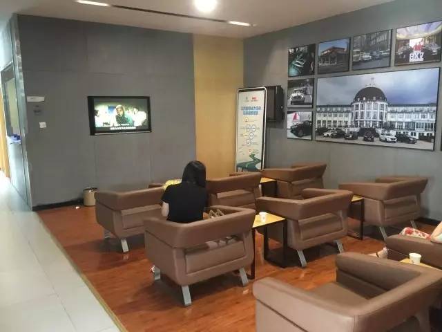 宝沃汽车销量咋样,宝沃车为什么销量下滑