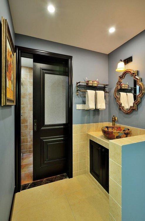 重庆中渝香奈公馆大户型,重庆中渝香奈公馆视频