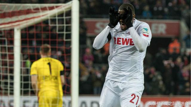 张玉宁转会新消息,德甲冬季转会张玉宁