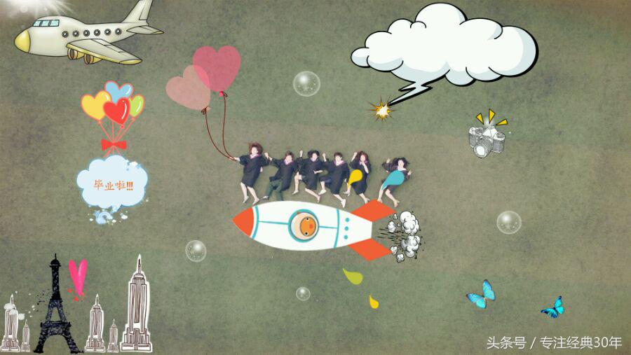 穹顶之下高清在线播放,穹顶之下视频在线观看