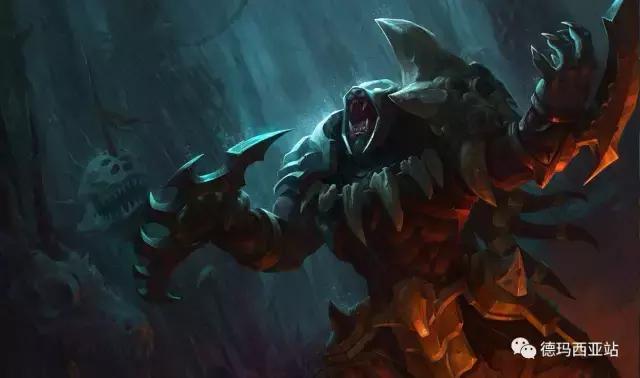 lol每周半价皮肤更新时间,lol全场半价值得买的皮肤