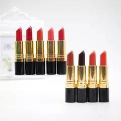 便宜大碗好物推荐,便宜大碗好用的产品