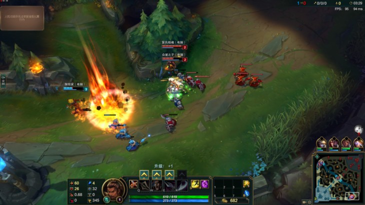 华硕灵耀u4100un大家觉得怎样,华硕灵耀u4100u价格