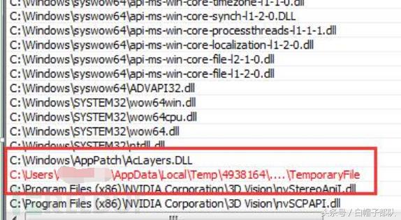 csgo游戏中怎么只显示存活,csgo游戏ak