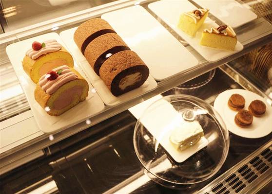 冒险暗访大武汉的“狗粮”制造地，一个小时后我居然也沦陷了！