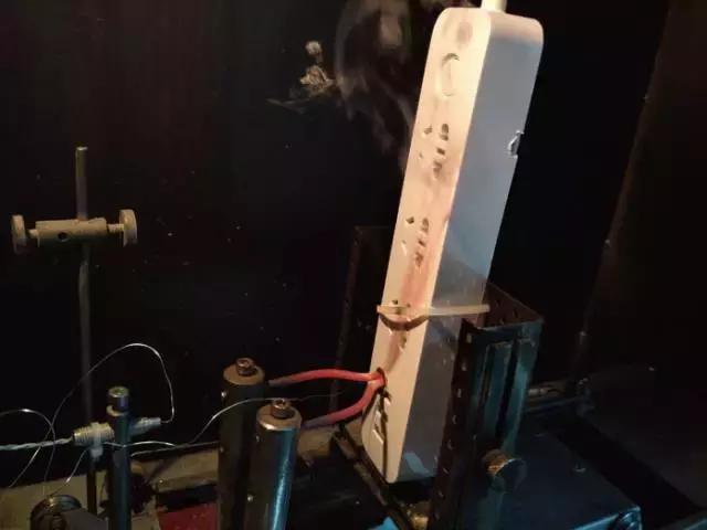 插排推荐评测第一名,各个品牌插排测评