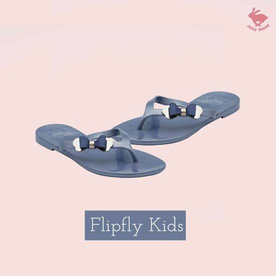 泰国剁手攻略,泰国购物攻略2015