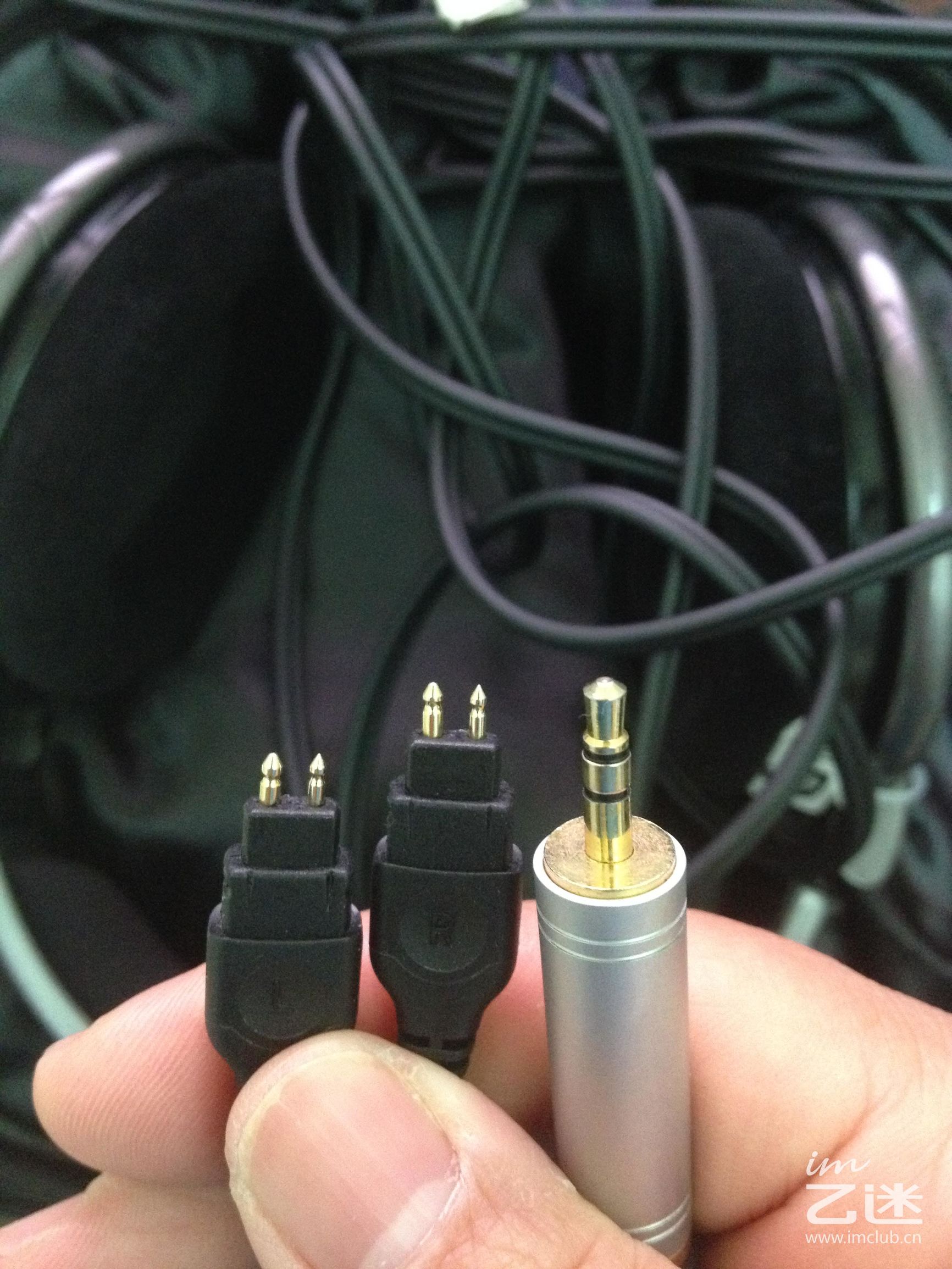 从落地音箱玩回头戴耳机，森海HD650还能听吗？