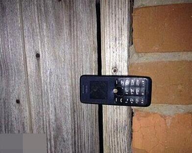 少年,这样你都能站起来啊