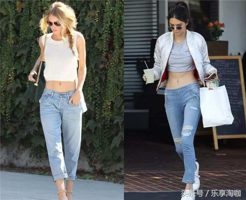 马甲线炫腹韩国舞蹈教程 (炫腹马甲线夏季造型)