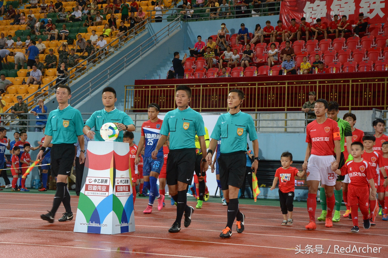 中乙联赛南通支云胜江西联盛,中乙联赛梅县铁汉生态
