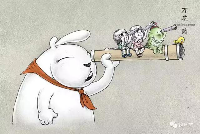 几款很好玩的游戏可以一起玩,1到200人的好玩游戏