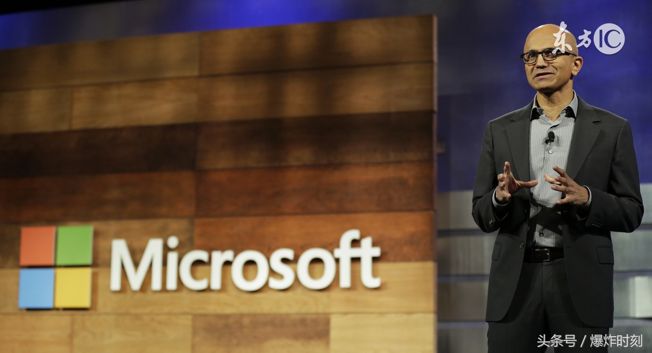 六款好用的windows工具,6个实用又强大的windows软件